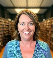 Can you generate an image of what it's like to chat with me?