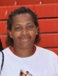 Angie Dukes Obituary