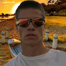 Evan Michael Lanier Obituary 2022