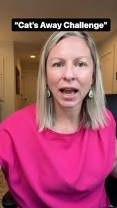 #work #leadership #management #hr #managertips #workideas #timeoff  #employeeengagement #corporate