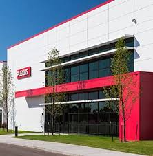 Home swot analysis index plexus (plxs) swot analysis plexus manufacturing sdn bhd. Wherever You Need Us Across The Globe Plexus