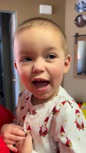 Isn't the cutest thing you watched today ?🥹🥹🥹