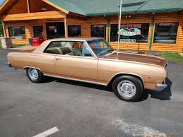 Image result for Sierra Tan 1965 Chevrolet