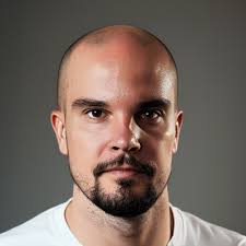 sam henri gold: "Let's talk about the first onb…"