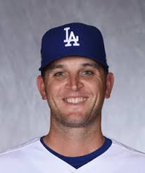 2021 Los Angeles Dodgers Media Guide