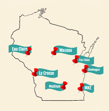 The hmong first arrived in minnesota in late 1975, after the communist seizure of power in indochina. History Hmong Multilingualism And Education In Wisconsin