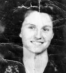 Enhancing an old photo of a deceased grandmother