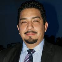30+ "Juan Pablo Valadez" profiles
