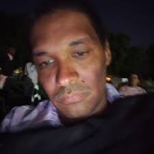 Morgan Adams (@morganirvinadams) • Instagram photos and videos