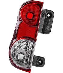 Image result for Furnace Red 2018 City Express