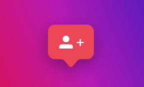 Do influencers have fake followers? Instagram Fake Follower Checker Spot Fake Instagram Followers