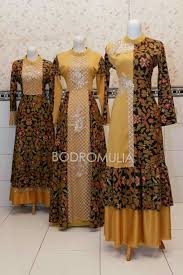  690 Hijab Ideas Hijab Fashion Abaya Fashion Fashion