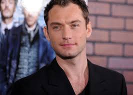 Jude law is an english actor. The Young Pope Highlights Jude Law S Dangerous Beauty