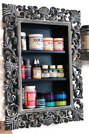 Seal them away from air and moisture; Store Organize Art Supplies 6 Ways To Store Paint Tubes And Bottles