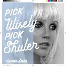 Sondra Glover's Instagram, Twitter & Facebook