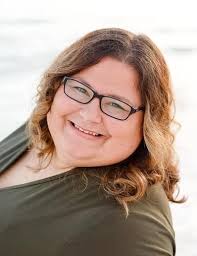 Obituary information for Ashley Marie Falcon