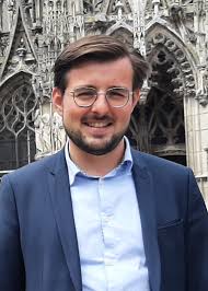 Philippe Brun — Wikipédia