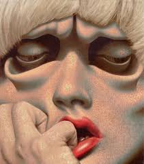 Hi-Fructose Magazine added a new photo.