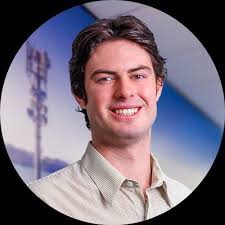 sold #industrialproperty #results #tiltslab