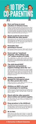 The national foster parent association describes foster parenting as a protective service to children and their families when families can no longer care for their children. issues like misuse of drugs and alcohol, poverty and a parent's. A Guide To Co Parenting