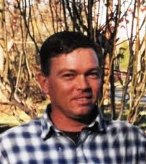 Michael Gary Holcombe Obituary May 25, 2018