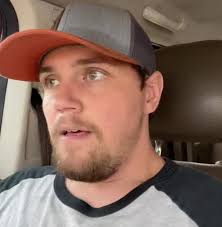 Dang It Dale's Hilarious Singing Mishap