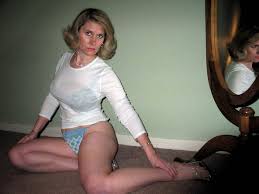 Shannon The Sexiest Photo I Ve Ever Taken Jcolbyc Flickrsexiezpix Web Porn