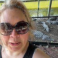 Horror Show by Greg Kihn