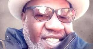 1958-2024 Theodore Hughes Sr. St. Joseph, Mo.