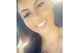 Fundraiser by Richard Griego : Memorial fund for Mariah "NuNu" Bradley's 2  kids