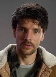 35 Colin Morgan ideas