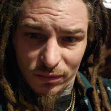 Stream Timothy Fields music