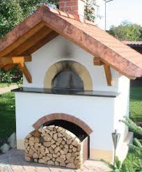Ambrogi Universal Pizzaofen Steinofen Brotbackofen Holz Gas Kuppelofen De Brotbackofen Holz Pizzaofen Steinofen