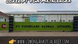 Www.loker pt.patraniaga untuk ijazah slta.com : Lowongan Kerja Pt Visionland Global Apparel Lulusan Sd Smp Sma Smk 2021