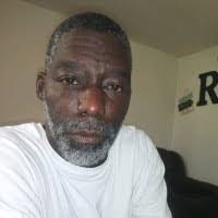 Kay Smallwood's Instagram, Twitter & Facebook