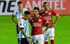 Rentistas, campeón torneo apertura 2020. Ehqwl Yx1xjzm