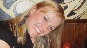 Her mother compared the grief of losing a daughter to a lightning. Lululemon The Horrifying Murders Over A Pair Of Leggings Film Daily