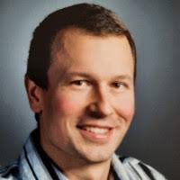 Beckmann aus Bocholt in der Personensuche von Das Telefonbuch