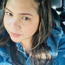 Hawig nga ba ni Sarah Lahbati ang sikat na American fashion model na si  Gigi Hadid?