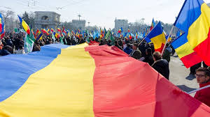 1 de rezultate pentru eticheta aderarea romaniei la uniunea europeana. AstÄƒzi In Istorie 15 Ani De La Semnarea Tratatului De Aderare A Romaniei La Uniunea EuropeanÄƒ