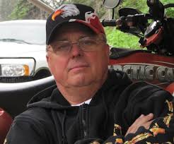 T.J. Johnson Obituary September 2, 2022