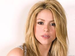 pedrohill Wallpaper Collection