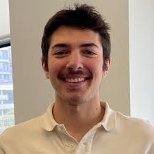 Internship Program » Built By Continental