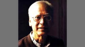 Soumitra's wife Deepa Chatterjee passes away