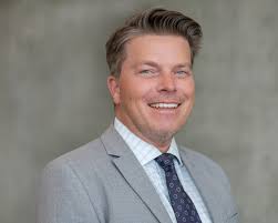 Ulta Beauty opens new Grand Rapids-area location