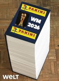 Maybe you would like to learn more about one of these? Radio Fm4 48 Teams Top Oder Flop Martin Blumenau Facebook