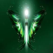 61ede785743f6454fe44293830a53100 Jpg 236 236 Archangel Raphael Archangels Angel Pictures