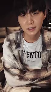 Yoon · 281K threads