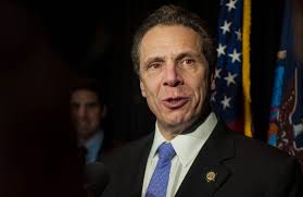Cuomo at Bethel Woods to speak about Catskills casino