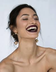 Photo by GMARO Magazine, Milena Weiss, Barbara Vergara, Sandra Caballero,  Edgar Yepez Borre